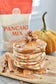 Pancake Mix (450g bag)